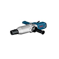 Bosch Professional GDS 30 Darbeli Somun Sıkma 0.601.435.103