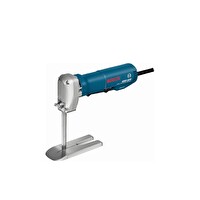 Bosch Professional GSG 300 Sünger Kesme Makinesi 601575103