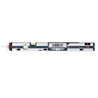 Bosch Professional GIM 60 L Dijital Eğim Ölçer