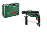 Bosch UniversalImpact 800 Darbeli Matkap