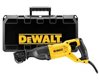 Dewalt DWE305PK 1100 W Tilki Kuyruğu Testere