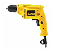 Dewalt DWD014S 550 W Elektrikli Darbesiz Matkap