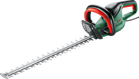 Bosch AdvancedHedgeCut 70 Çit Kesme Makinesi