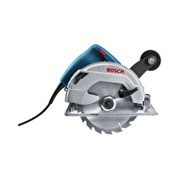 Bosch Professional GKS 600 Daire Testere