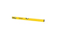 Stanley STHT1-43105 Su Terazisi 100 CM
