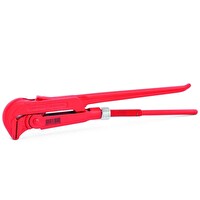 İzeltaş 2201 Maşalı Boru Anahtarı 325 MM 1"