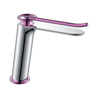 Fontana FA-5011P Banyo Bataryası