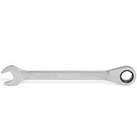 İzeltaş 0340 Cırcır Kombine Anahtar 16 MM