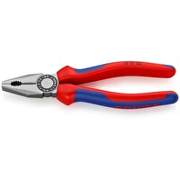 Knipex 0302180 Kombine Pense 180 MM