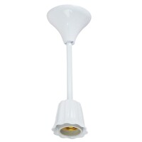 Mutlusan Papatya Tij Duy