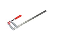 İzeltaş 60x12 İşkence (Marangoz Mengenesi) 7300306012