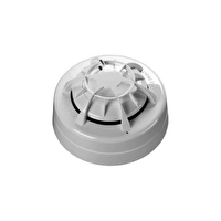 Mavigard MGR-2400/M Röle Çıkışlı 12V DC Marin Sertifikalı Konvansiyonel Sabit Sıcaklık Dedektörü