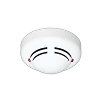 Mavigard MGR-2100/M Röle Çıkışlı 12V DC Marin Sertifikalı Konvansiyonel Optik Duman Dedektörü