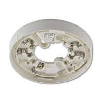 Mavigard MG-3550 Konvansiyonel MGR Serisi için Dedektör Soketi