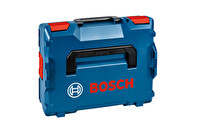 Bosch Professional L-BOXX 136 Takım Çantası