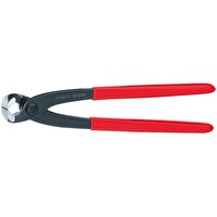 Knipex 9901280 Betoncu Kerpeten 280 MM