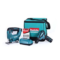 Makita DK1475X3 Elektrikli El Aletleri Seti