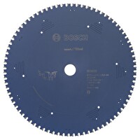 Bosch Expert for Steel 305x25.40 MM 80 Diş
