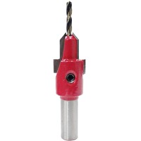 Topshop TH14463 Freze Bıçağı Havşa Tip 3.5x10 MM