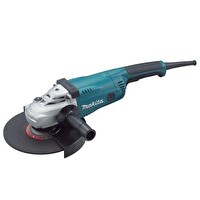 Makita GA9020 2200 W 230 MM Büyük Taşlama