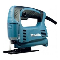 Makita 4326 450 Watt Dekupaj Testere