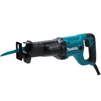 Makita JR3051TK Tilki Kuyruğu Kılıç Testere 1200W