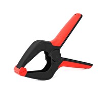 Workpro WP232010 25 MM Plastik Mandal/İşkence