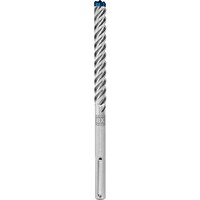 Bosch Expert SDS Max-8x Kırıcı Delici Delme Ucu 22 x 200 x 320 MM