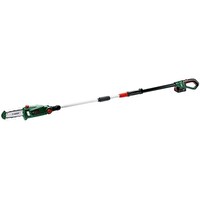 Bosch Universalchainpole 18 (Solo)