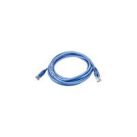 Victron RJ45 UTP 1.8 M Marin Network Kablosu ASS030064950