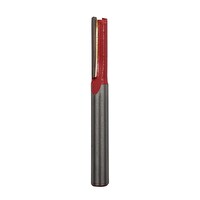Topshop TH14409 Freze Bıçağı Kanal Açma 6x6x20 MM