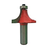 Topshop TH14506 Freze Bıçağı Rulmanlı Balık Sırtı 23 MM