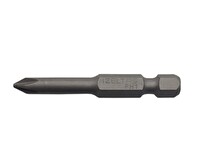 İzeltaş 4820210011 Ph1 50 MM Yıldız Bits Uç
