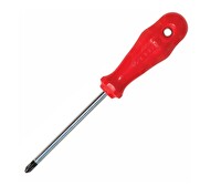 İzeltaş 3x60 MM Pozidriv Yıldız Tornavida 4325180360