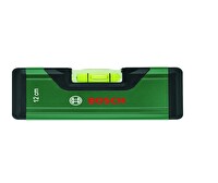 Bosch Mini Su Terazisi 12 CM 1600A02H3H