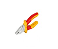 Bosch VDE Kombine Pense 180MM 1600A02NE1