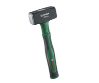 Bosch 1000G Balyoz 1600A02ZA4