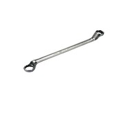 Elta 08x09 Yıldız İki Ağız Anahtar 0450 03 0809