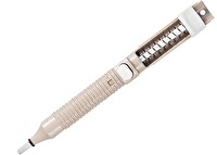 Goot GS-108 Lehim Sökme Pompası