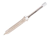 Goot GS-104 Lehim Sökme Pompası