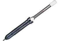 Goot GS-150 Antistatik Lehim Sökme Pompası