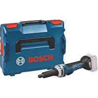 Bosch GGS 18V-23 PLC Akülü Kalıpçı Taşlama Makinesi - 0601229200