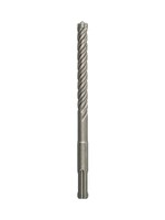 Bosch Sds Plus 5X 5x160 MM