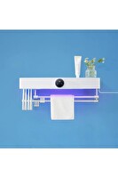 Lydsto Çok Fonksiyonlu Havlu Kurutucu