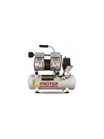 Proter 9 L Sessiz Kompresör