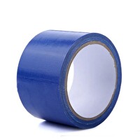 Evimdeyokyok Tamir Takviye Bandı 48 MM x 10 M Mavi 1 Adet