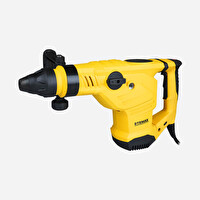 Rtrmax RTM2745 Sds Max Elektropnömatik Kırıcı