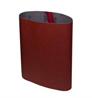 Gürçay Hırdavat Balon Zımpara 76x130 MM 60 Kum