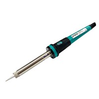 Prolink PJ-009 Led Işıklı 60 Watt Kalem Havya