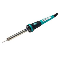 Prolink PJ-008 40 Watt Led Işıklı Kalem Havya